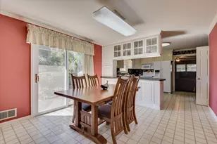 107 Crestview Dr, North Augusta, SC 29841 - Photo 6