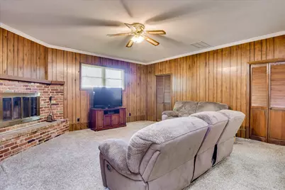 107 Crestview Drive, North Augusta, SC 29841 - Photo 16