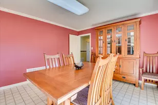 107 Crestview Dr, North Augusta, SC 29841 - Photo 8