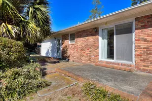 107 Crestview Dr, North Augusta, SC 29841 - Photo 38