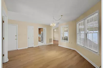 506 Larchmont Place, Aiken, SC 29801 - Photo 4