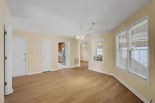 506 Larchmont Pl, Aiken, SC 29801 - Photo 4