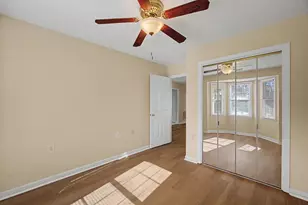 506 Larchmont Pl, Aiken, SC 29801 - Photo 6