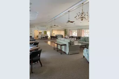 506 Larchmont Place, Aiken, SC 29801 - Photo 30