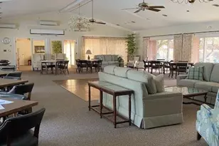 506 Larchmont Pl, Aiken, SC 29801 - Photo 30