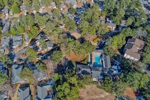 506 Larchmont Pl, Aiken, SC 29801 - Photo 28