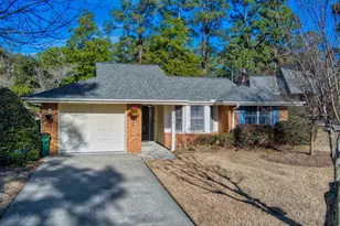 506 Larchmont Pl, Aiken, SC 29801 - Photo 1