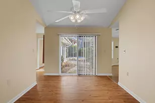 506 Larchmont Pl, Aiken, SC 29801 - Photo 14