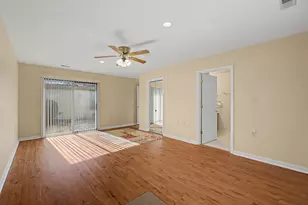 506 Larchmont Pl, Aiken, SC 29801 - Photo 20