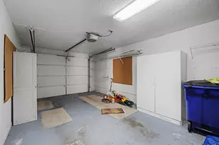 506 Larchmont Pl, Aiken, SC 29801 - Photo 26