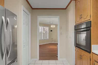 506 Larchmont Place, Aiken, SC 29801 - Photo 12