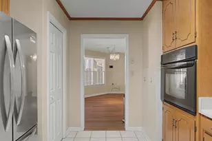 506 Larchmont Pl, Aiken, SC 29801 - Photo 12