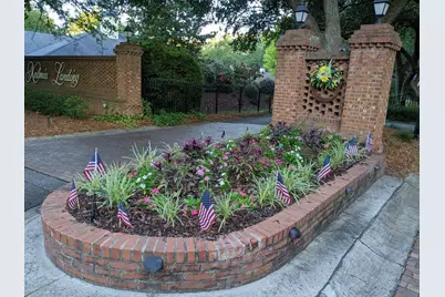 506 Larchmont Place, Aiken, SC 29801 - Photo 32