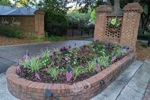 506 Larchmont Pl, Aiken, SC 29801 - Photo 32