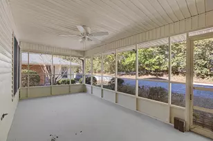 506 Larchmont Pl, Aiken, SC 29801 - Photo 24