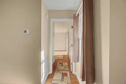 506 Larchmont Place, Aiken, SC 29801 - Photo 18