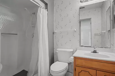 506 Larchmont Place, Aiken, SC 29801 - Photo 8