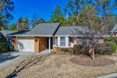 506 Larchmont Place, Aiken, SC 29801 - Photo 2