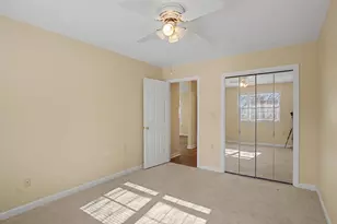 506 Larchmont Pl, Aiken, SC 29801 - Photo 10