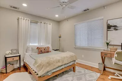 1726 Pennsylvania Avenue, Augusta, GA 30904 - Photo 32