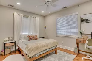 1726 Pennsylvania Ave, Augusta, GA 30904 - Photo 32