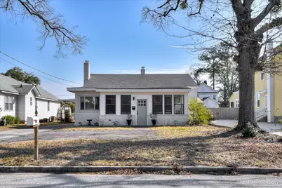 1726 Pennsylvania Avenue, Augusta, GA 30904 - Photo 4