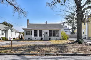 1726 Pennsylvania Ave, Augusta, GA 30904 - Photo 4