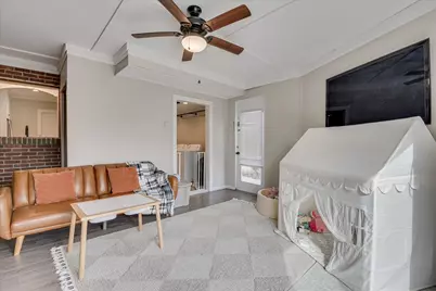 1726 Pennsylvania Avenue, Augusta, GA 30904 - Photo 22