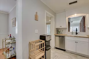 1726 Pennsylvania Ave, Augusta, GA 30904 - Photo 16