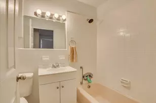 1726 Pennsylvania Ave, Augusta, GA 30904 - Photo 26