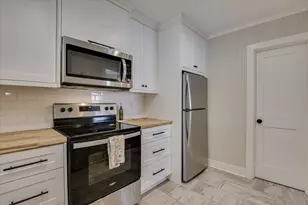 1726 Pennsylvania Ave, Augusta, GA 30904 - Photo 18