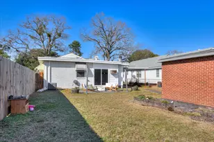 1726 Pennsylvania Ave, Augusta, GA 30904 - Photo 36