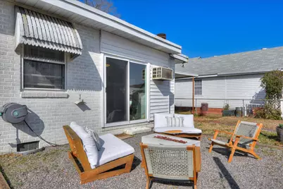 1726 Pennsylvania Avenue, Augusta, GA 30904 - Photo 38