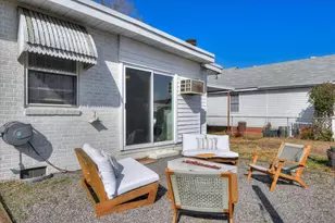 1726 Pennsylvania Ave, Augusta, GA 30904 - Photo 38