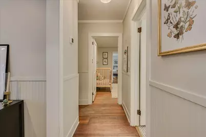 1726 Pennsylvania Avenue, Augusta, GA 30904 - Photo 28