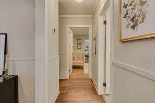 1726 Pennsylvania Ave, Augusta, GA 30904 - Photo 28