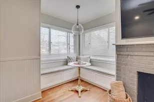 1726 Pennsylvania Ave, Augusta, GA 30904 - Photo 10