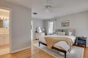 1726 Pennsylvania Ave, Augusta, GA 30904 - Photo 24