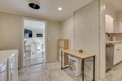 1726 Pennsylvania Avenue, Augusta, GA 30904 - Photo 20