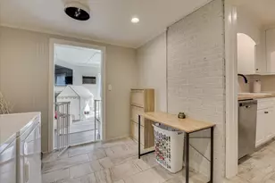 1726 Pennsylvania Ave, Augusta, GA 30904 - Photo 20