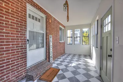 1726 Pennsylvania Avenue, Augusta, GA 30904 - Photo 6