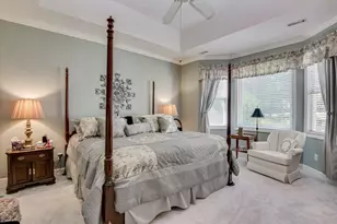 201 Hackberry Ln, Aiken, SC 29803 - Photo 20