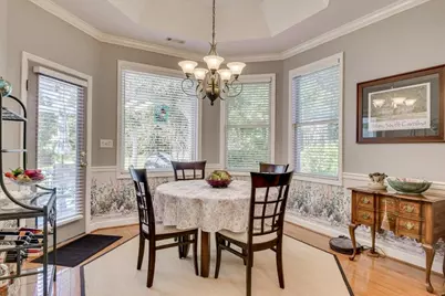 201 Hackberry Lane, Aiken, SC 29803 - Photo 10