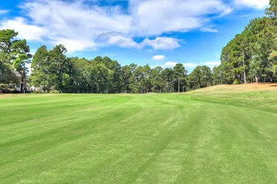 201 Hackberry Lane, Aiken, SC 29803 - Photo 34