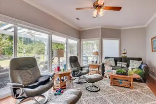 201 Hackberry Ln, Aiken, SC 29803 - Photo 18