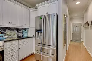 201 Hackberry Ln, Aiken, SC 29803 - Photo 14