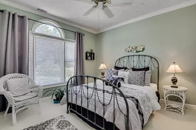 201 Hackberry Lane, Aiken, SC 29803 - Photo 24