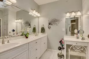 201 Hackberry Ln, Aiken, SC 29803 - Photo 22
