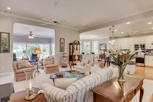 201 Hackberry Ln, Aiken, SC 29803 - Photo 4