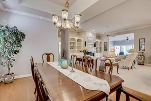 201 Hackberry Ln, Aiken, SC 29803 - Photo 16